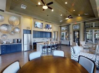 1325 Waterford Oak Dr APT 102, Orlando, FL 32828