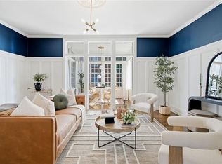 171 6th St NE APT 10, Atlanta, GA 30308