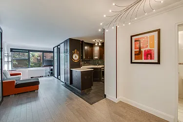 Sold by Sotheby's International Realty