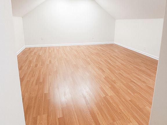 2nd image of 150 Lake Aluma Dr #1