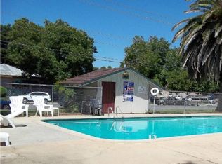 251 Cohasset Ln APT A, Chico, CA 95926