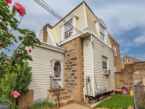 4th image of 175 Wellington Rd