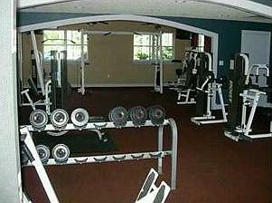3rd image of 8353 Lake Dr APT 206