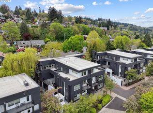 618 S Nevada St APT H, Portland, OR 97219