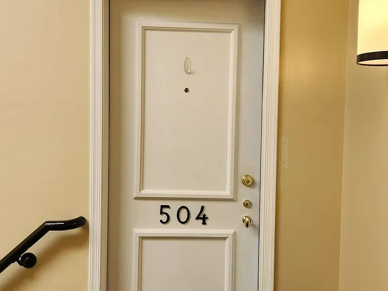115 N Lee St #BH504 — Photo 3