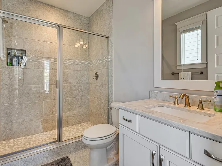 403 Gulfview Cir — Photo 14