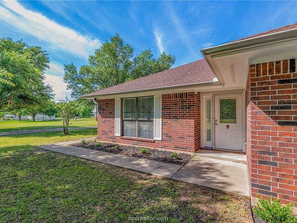 1655 Fawn Lake Dr, Bryan, TX 77808 MLS 23006425 Zillow