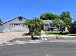 1571 W Pacific Pl, Anaheim, CA 92802