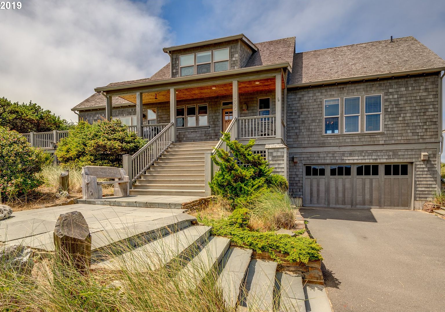 325 Salishan Dr, Gleneden Beach, OR 97388 Zillow