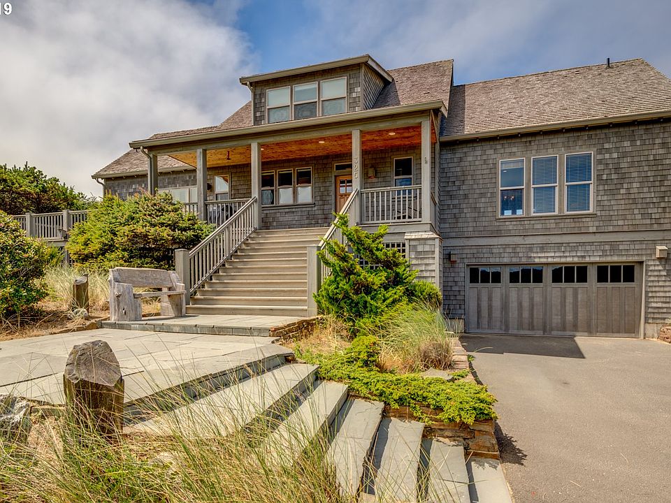 1st image of 325 Salishan Dr