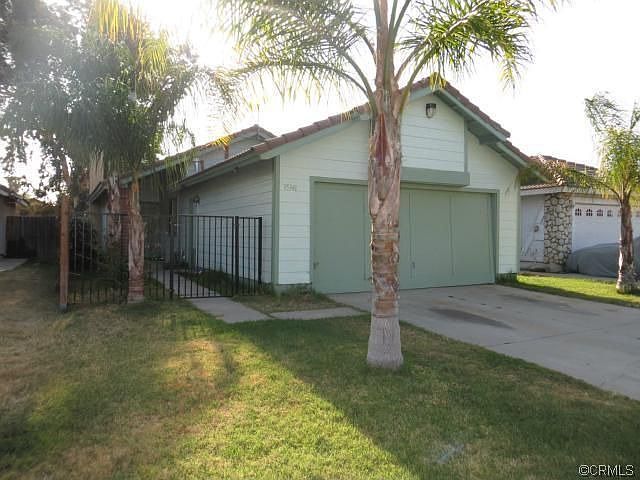 2nd image of 15341 Theresa Ave