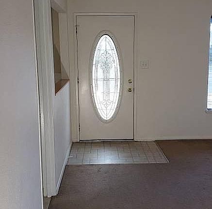 2nd image of 4521 Onondaga Ave