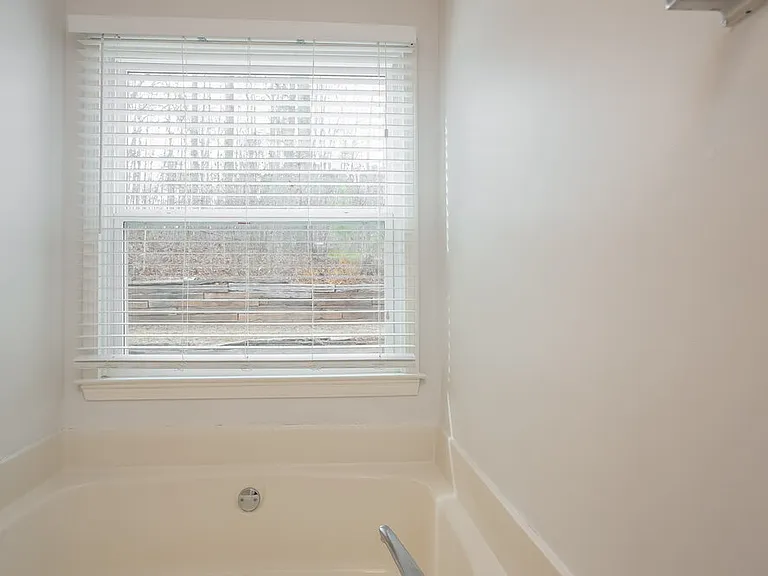 3729 Winding Trail Ct — Photo 11
