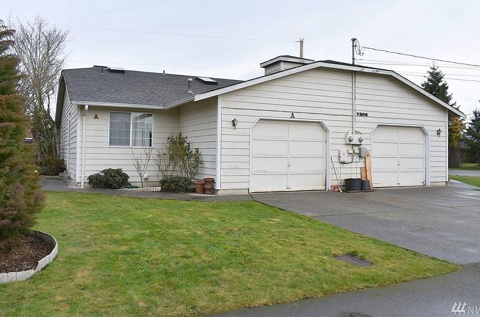 1st image of 7806 51st Ave NE
