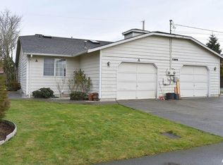 7806 51st Ave NE, Marysville, WA 98270
