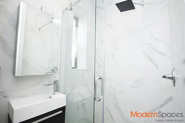Rented by Modern Spaces | media 2