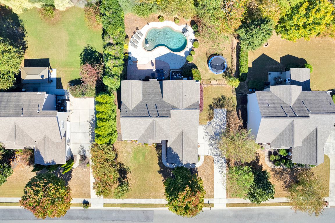 next background image