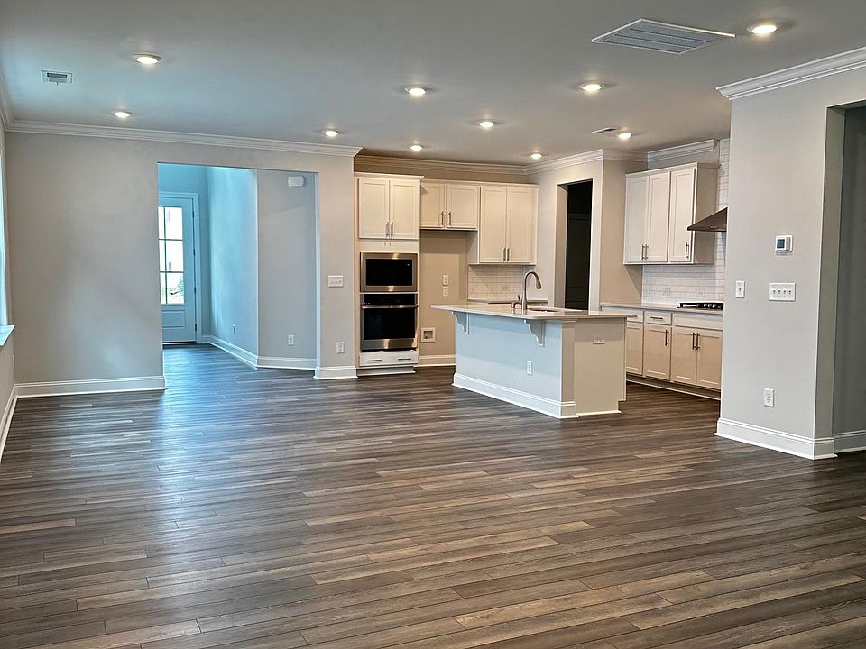 1st image of 2260 Jollay St