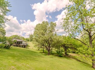 8700 Wood Rd, Chesterhill, OH 43728