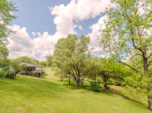 8700 Wood Rd, Chesterhill, OH 43728