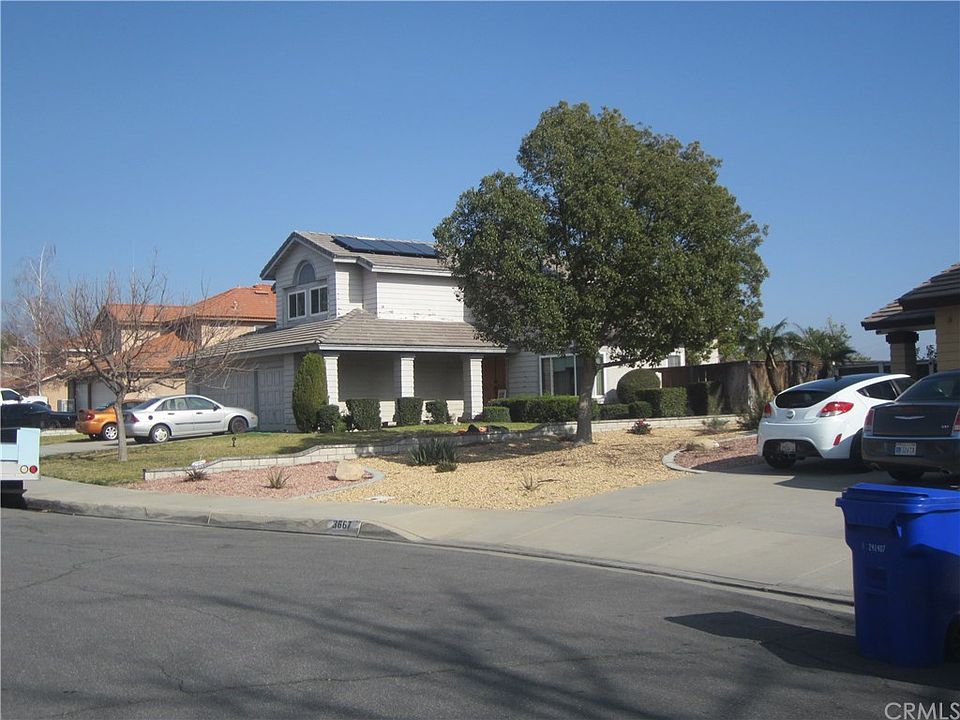 2nd image of 3675 N Palmetto Ave