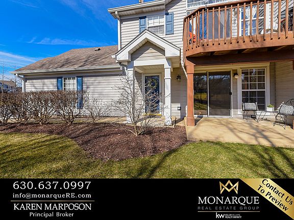 3rd image of 117 Portsmouth Ct