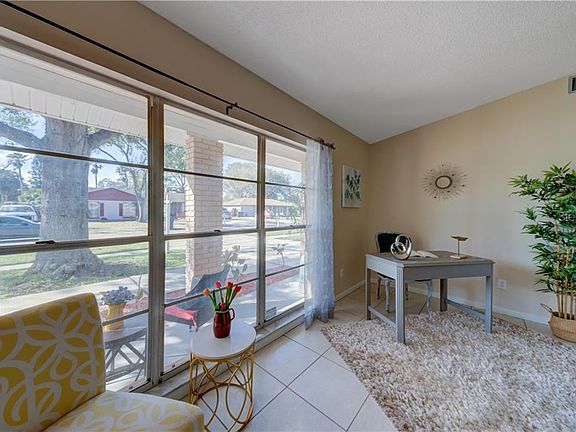 4th image of 6551 Spanish Moss Cir