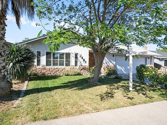 2nd image of 1489 Denise Drive