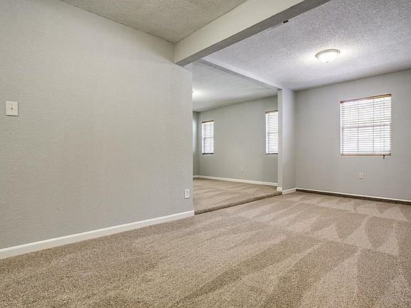 5th image of 711 Royce Dr