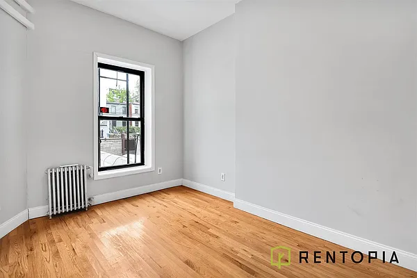 Rented by Rentopia | media 40