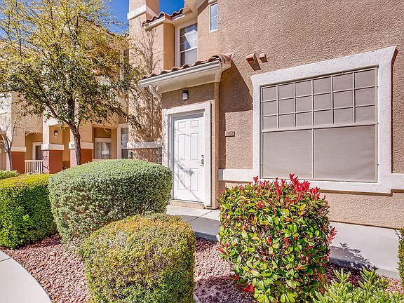 3rd image of 5855 Valley Dr Unit 2102