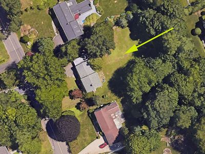 46 Park Lane, Westport, CT, 06880