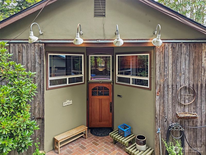 2nd image of 24901 Roberts Drive