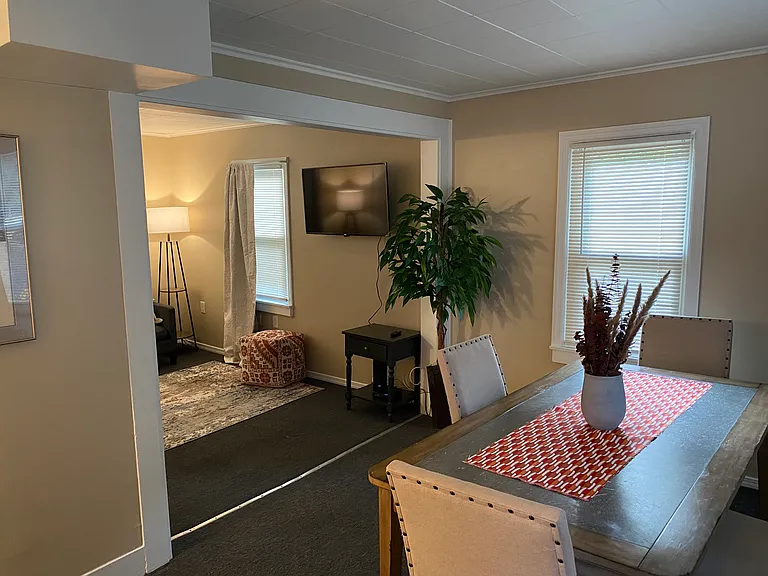 527 Stonewood Ave — Photo 10