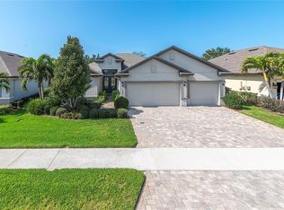 12296 Keyridge Loop, Largo, FL 33778