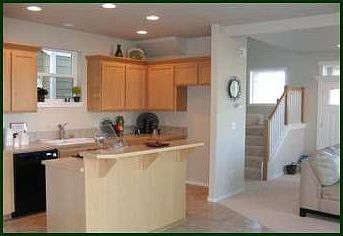 5th image of 9419 134th St E
