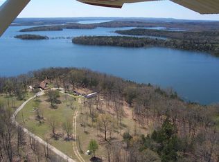 3773 Marion County 160, Theodosia, MO 65761
