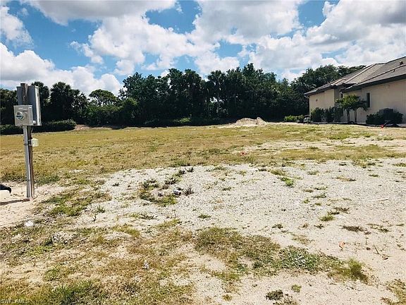2nd image of 19925 Montserrat Ln Lot 13