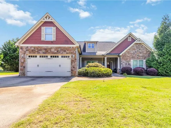 2825 S Ola Rd, Locust Grove, GA 30248