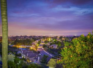 13728 Quinton Rd, San Diego, CA 92129