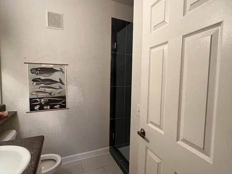 4455 E Paradise Village Pkwy S #1060 — Photo 16
