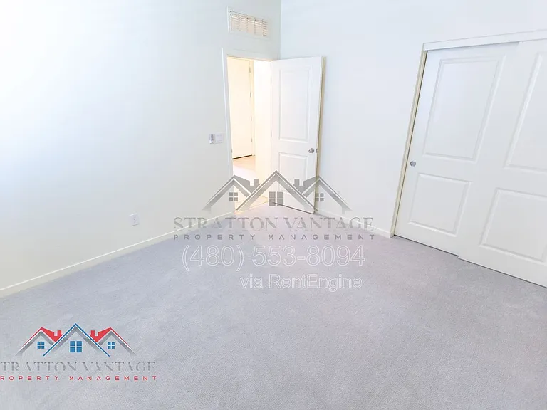 12660 W State Ct — Photo 12