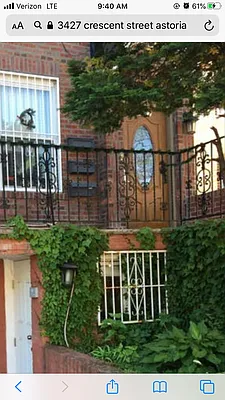 Rented by Hudson Exclusive Inc | media 19