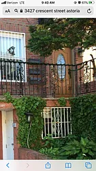 Rented by Hudson Exclusive Inc