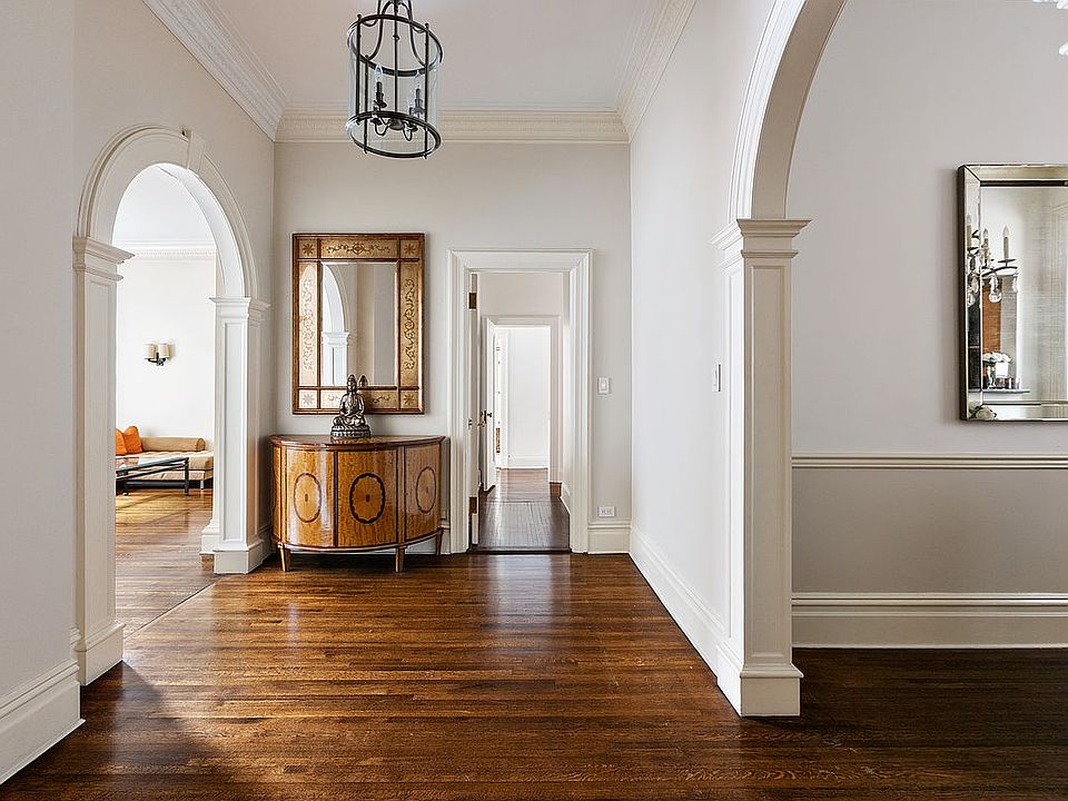 1st image of 960 Park Ave #1B