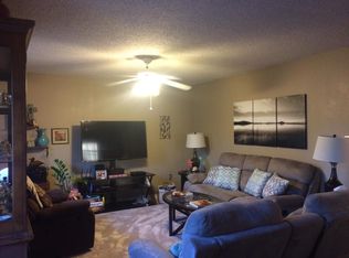 2512 Farr St #B, Caddo Mills, TX 75135