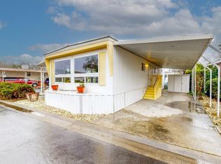 216 Colonial Park Dr, Santa Rosa, CA