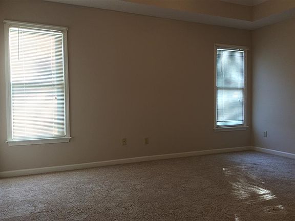 2nd image of 1498 Kelsey Woods Ln