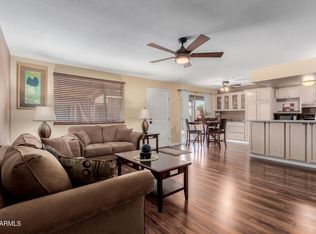 1133 N 84th Pl, Scottsdale, AZ 85257