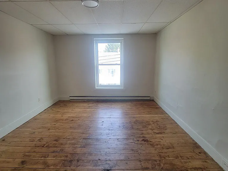 5 N Main St #5B — Photo 24